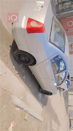 شێری A5